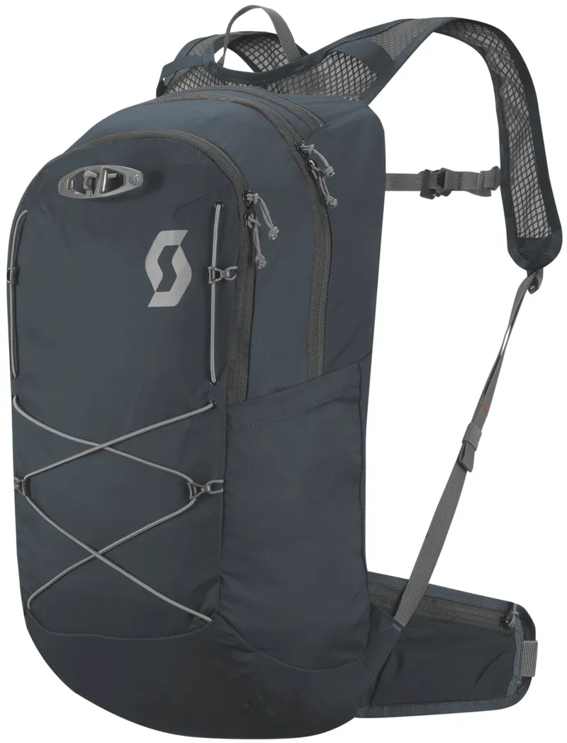 SCOTT Trail Lite EVO FR' 22 Backpack